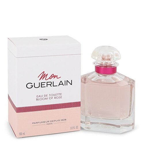 Mon discount guerlain harga