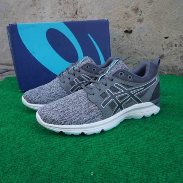 Asics t7j8n hotsell