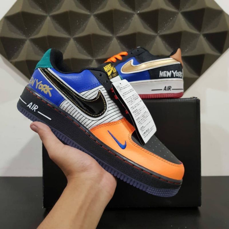 beli sepatu nike air force 1