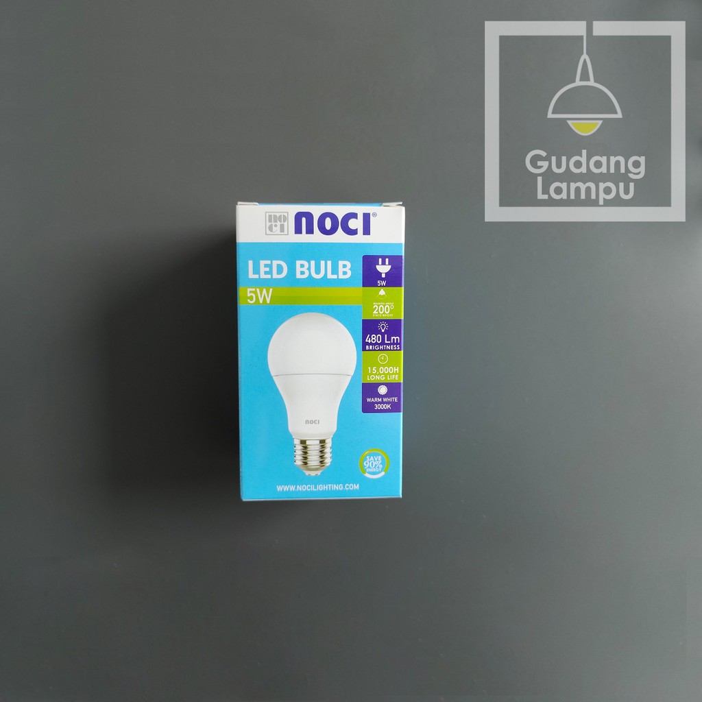 Produk Abadi Makmur Lampu | Shopee Indonesia