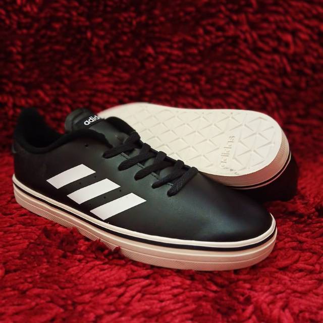 Harga sepatu adidas ortholite original best sale