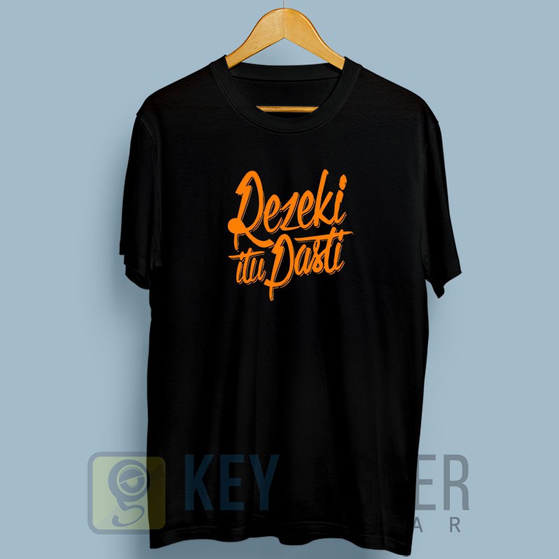 Gambar Produk 1