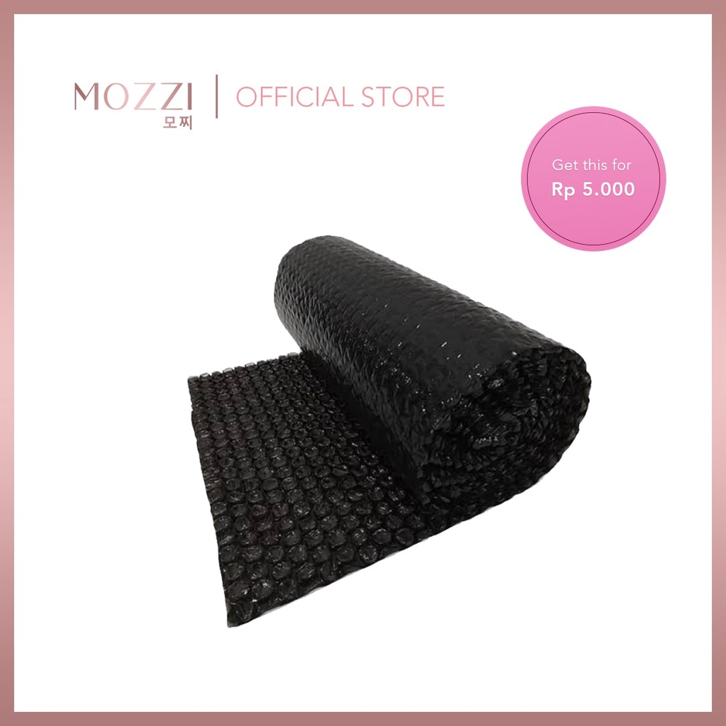 Toko Online Mozzi Official Shop | Shopee Indonesia