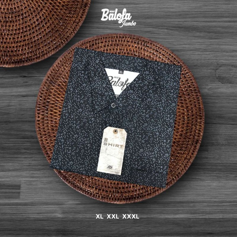 Jual NEW BALOFA JUMBO | Shopee Indonesia