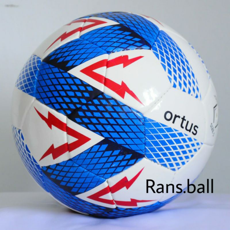 Jual Bola Sepak Ortus Murah/Bola Sepak Size 5/Bola Bliter Bahan PU ...