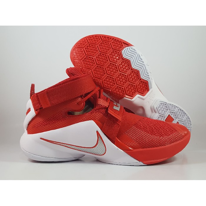 Sepatu nike basket clearance murah