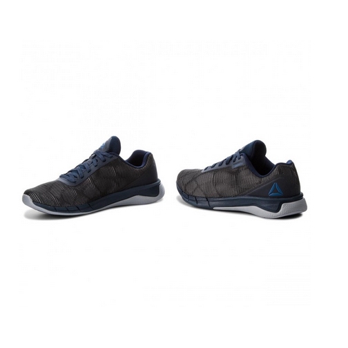Reebok cn5143 sales