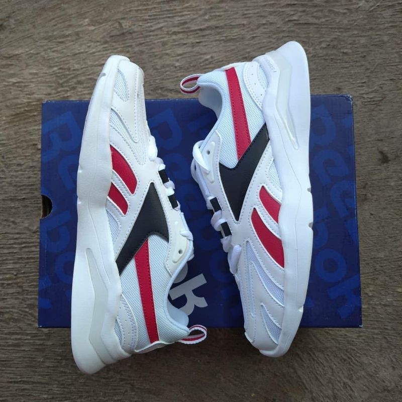 reebok royal astroblaze