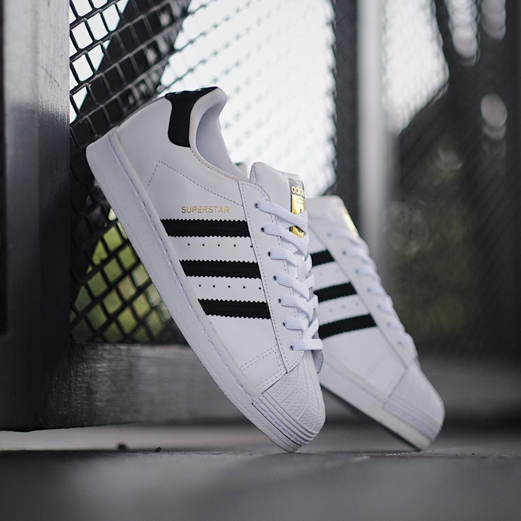 adidas gazelle silver green womens adidas Originals SUPERSTAR II Core Black/Footwear White/Core Black [NJ