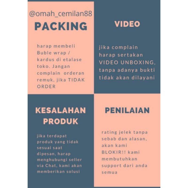 Jual [PACK] Chips Ribut Jajanan Jadul isi 20pcs | Shopee Indonesia