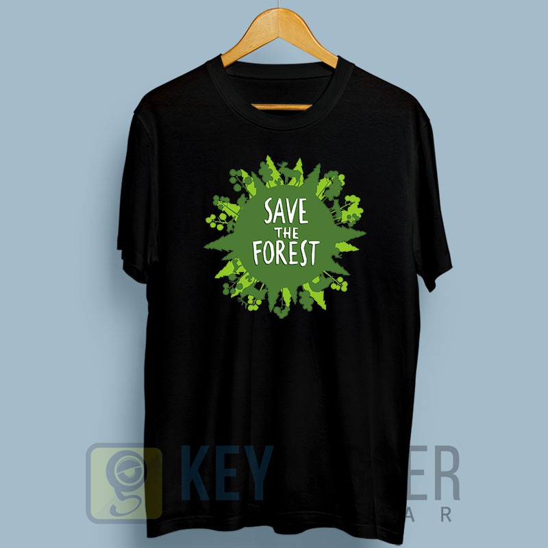 Gambar Produk 2