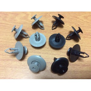 Jual KLIP KANCING CENGKEH MOBIL MAZDA | Shopee Indonesia