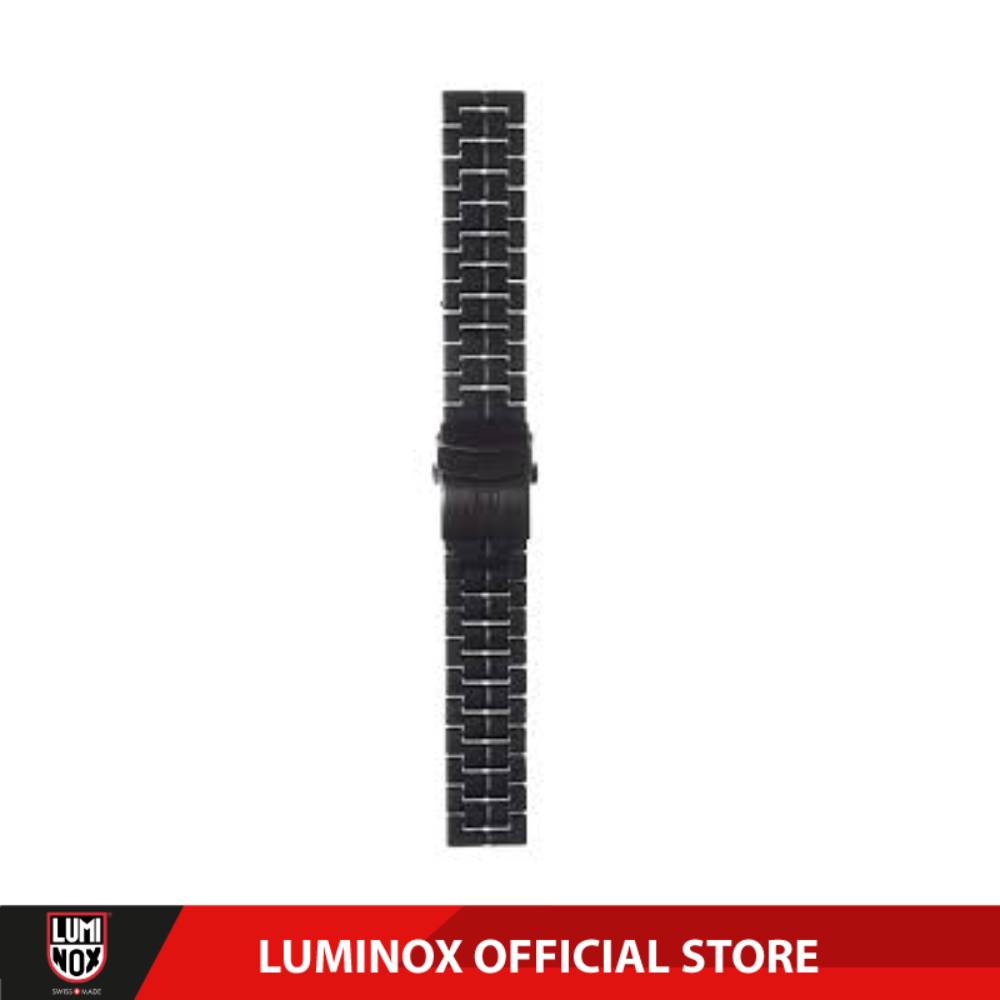 Luminox 23mm sales pc carbon