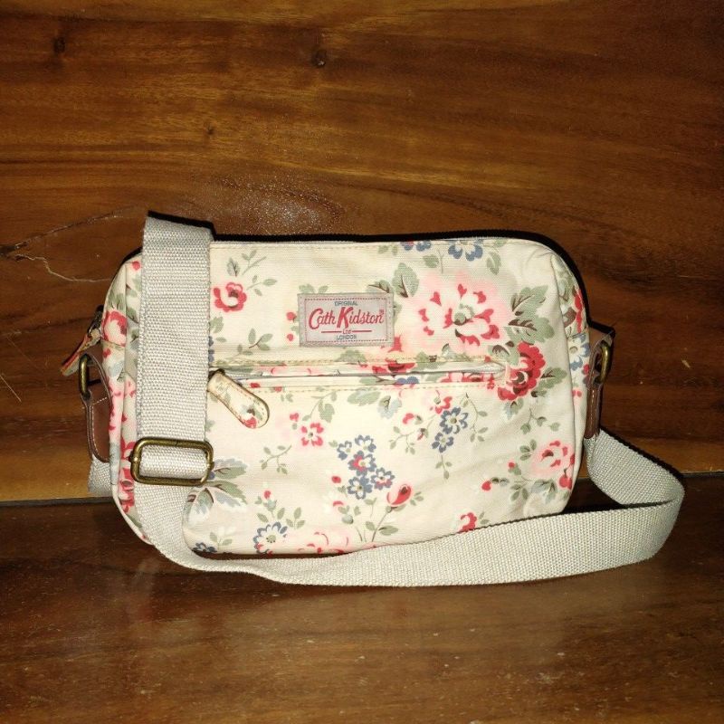 Shopee cath kidston hot sale