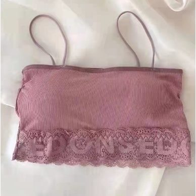 Vitamix Strawberry Ice Cream Vitamix Strawberry Ice Cream Recipe Store