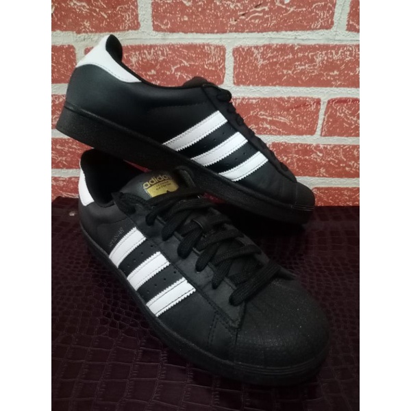 adidas gazelle silver green womens SUPERSTAR XLG "BLACK"  Sneaker Room