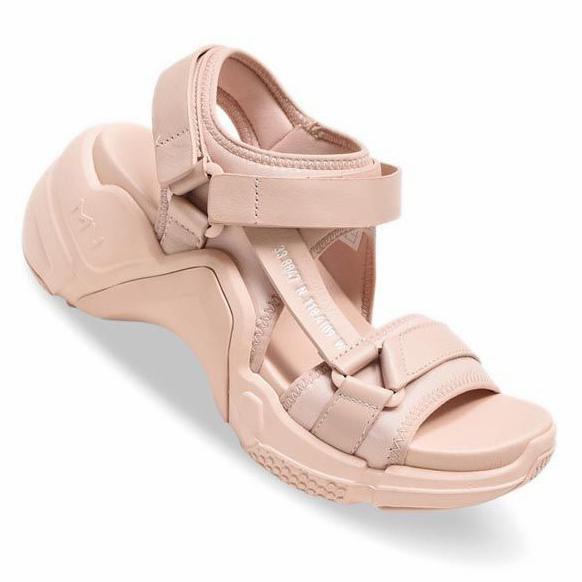 Skechers best sale didi sandal