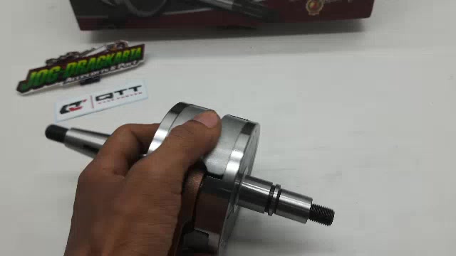 Jual KRUK AS ZX QTT RACING NINJA R SS RR STROKE STANDAR 0,5 0,8 1,1 1,2 ...