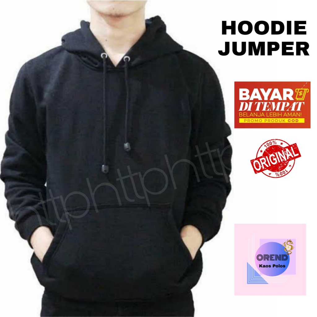 Hoodie baby hot sale terry polos