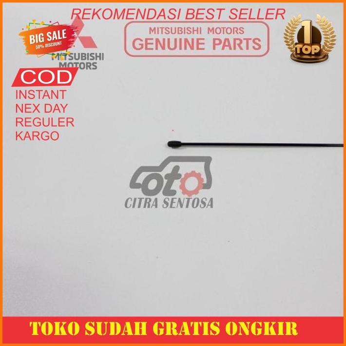 Sparepart: Antenna A Film (DAB) Per Sony, Codice Ricambio Originale 175480211 - 5