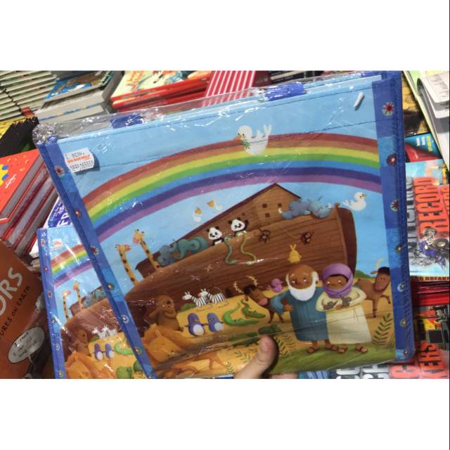 Jual Buku filisha | Shopee Indonesia