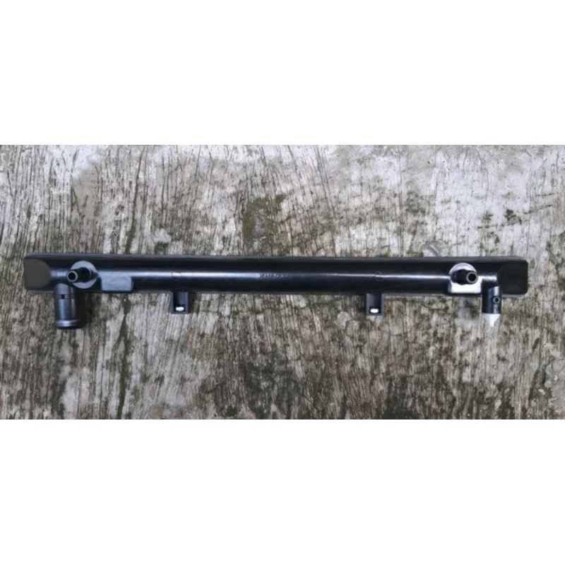 Jual Lower tank radiator Granmax | Shopee Indonesia
