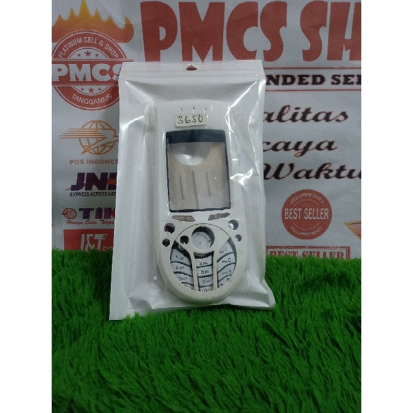 Jual Casing Nokia Jadul 3650 Koleksi Kolektor Shopee Indonesia