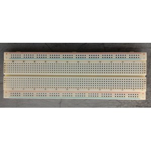 Jual Project Board | Shopee Indonesia