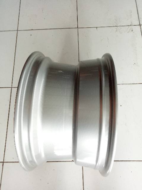 Jual Velg azev atev r16 velg racing mobil azev atev ring 16 | Shopee ...