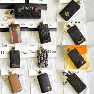 Jual DOMPET PRIA LV MONO MINI 60223 EMBOS PREMIUM +