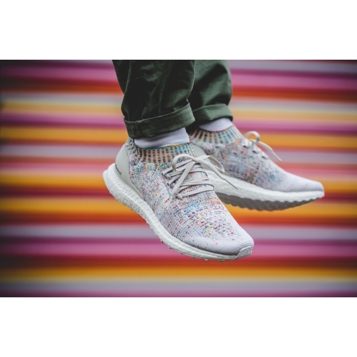 Adidas ultra shop boost uncaged indonesia