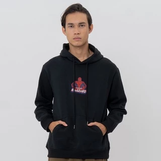 Marvel Collection M231 Hoodie Spiderman Beyond Amazing 2520