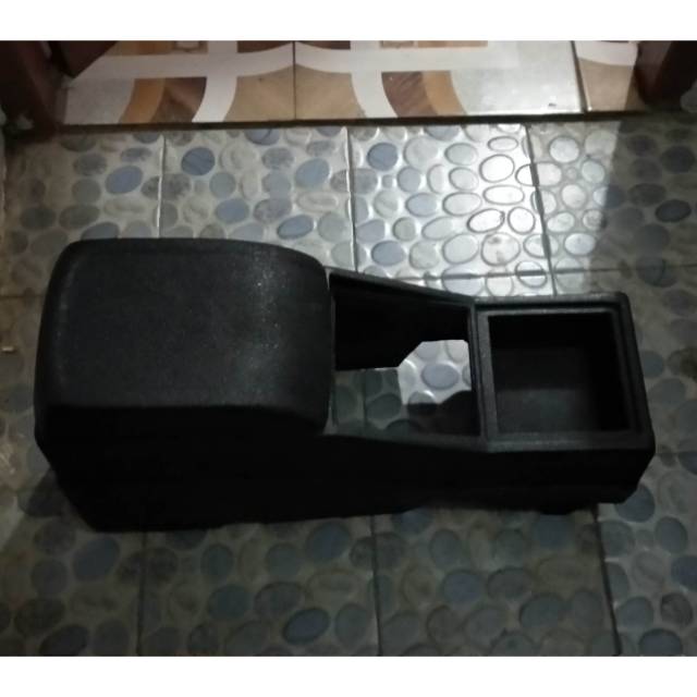 Jual Counsel Box Kijang Rover Model ORI | Shopee Indonesia
