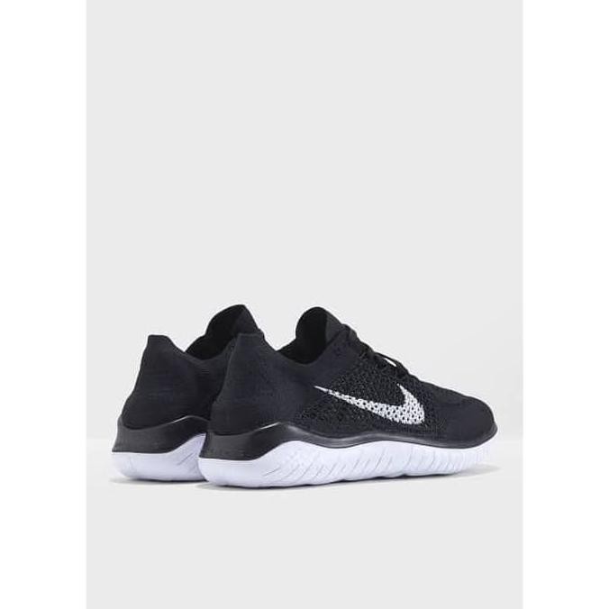 Sepatu nike outlet free rn 2018