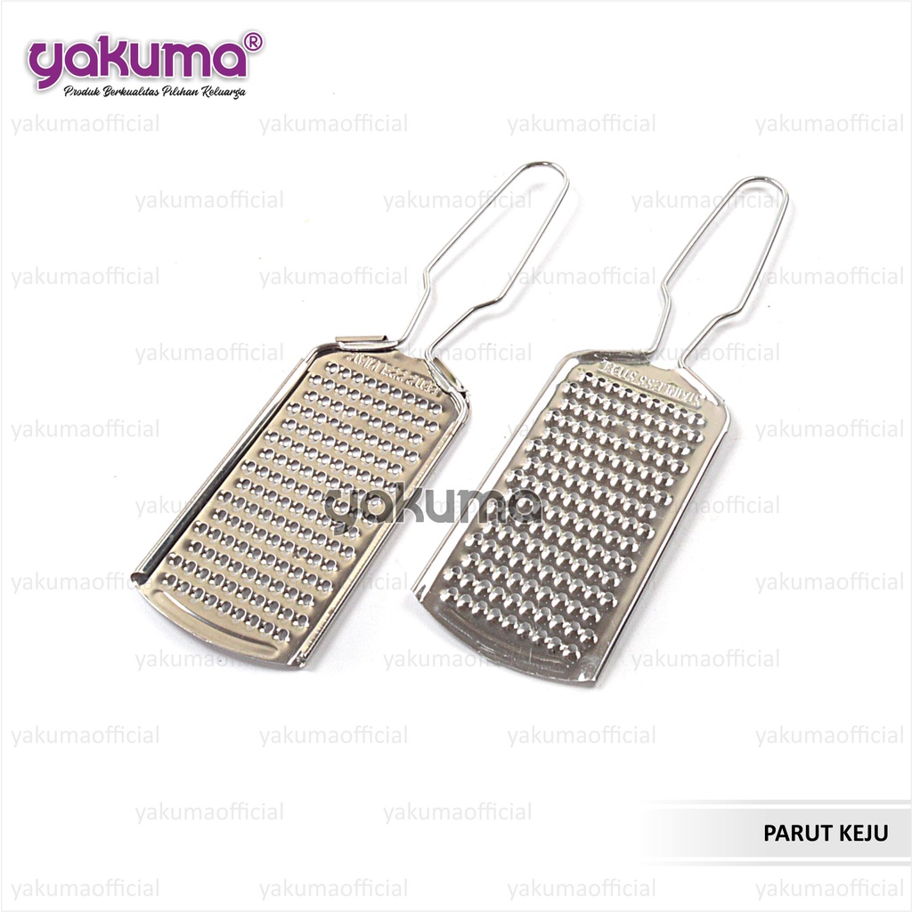 Jual PARUTAN KEJU STAINLESS | Shopee Indonesia