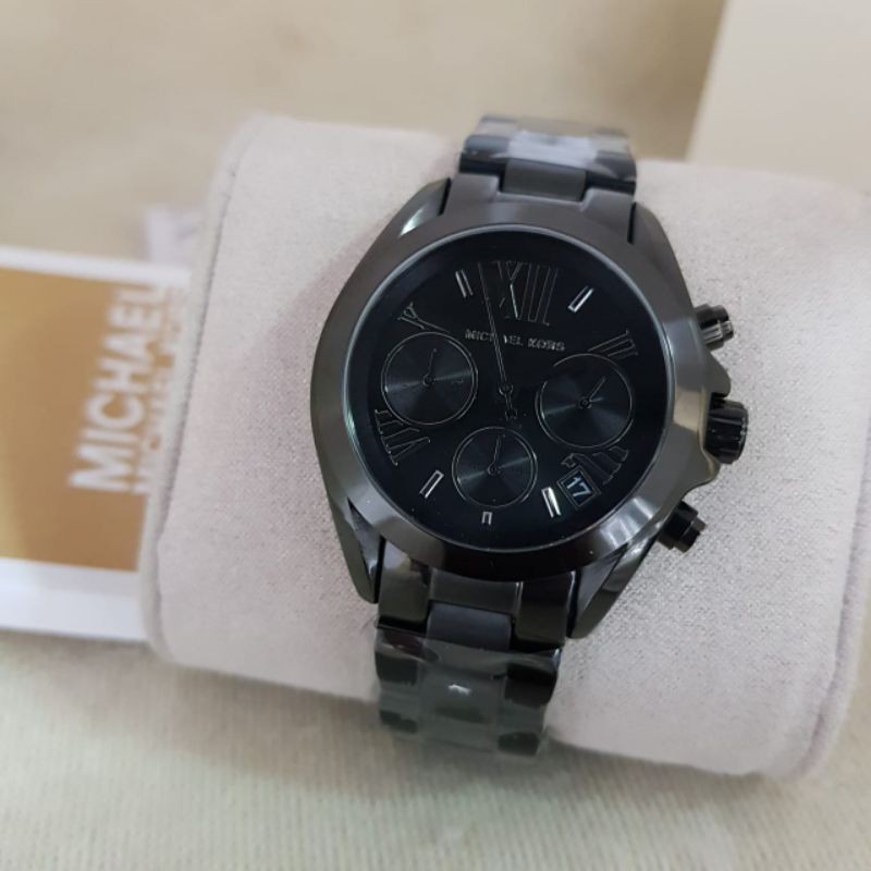 Mk6249 black cheap