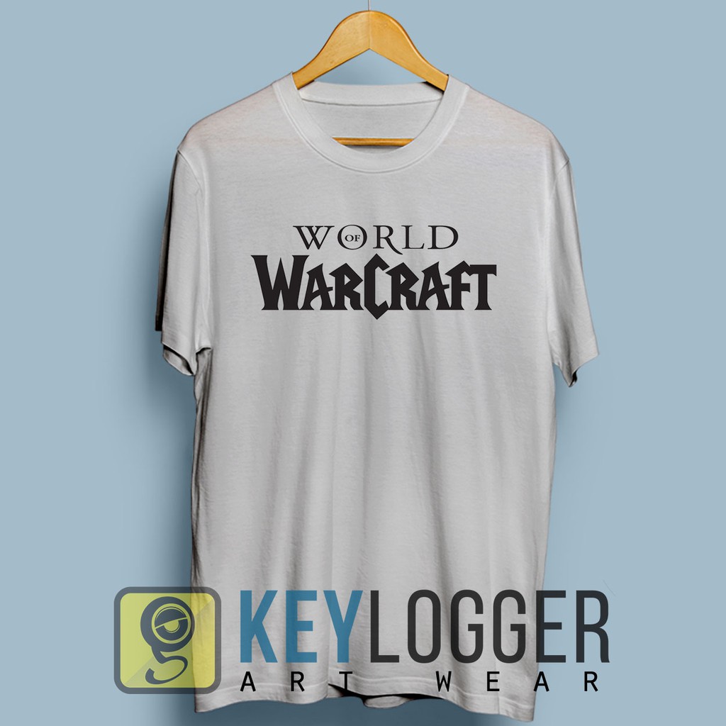 Gambar Produk 6