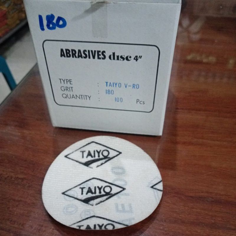Produk TOKO NATRIC.NAJ | Shopee Indonesia