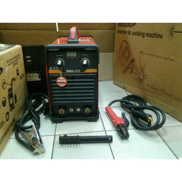 Jual Mesin Las Inverter Mma A Mma Travolas Mma Mma A Mma