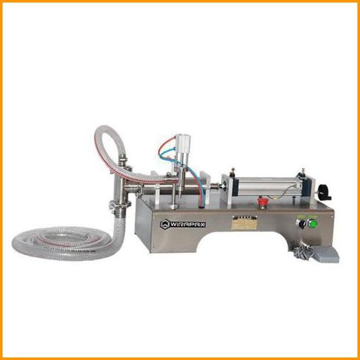 jual-mesin-alat-pengisi-cairan-filling-machine-wirapax-lpf-1000t