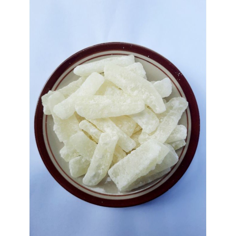 Jual Manisan Kundur Tangkue Tangkwe Baligo paket 5kg | Shopee Indonesia
