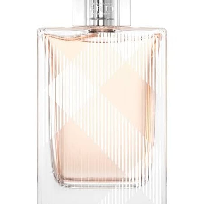 Jual Parfum BURBERRY Brit for Her Women EDT 100ml