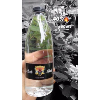 Jual Foto Arak Bali Terlengkap Harga Terbaru Maret 2024 Shopee