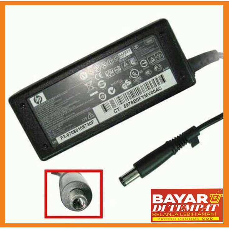 Pare-choc/Marche pied arrière tubulaire pour Ford Ranger 2012-2022