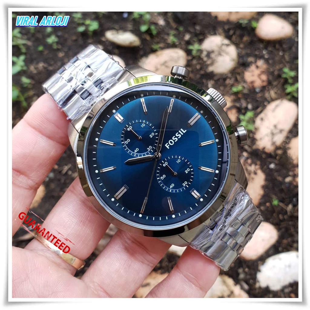 Fossil fs4786 sale