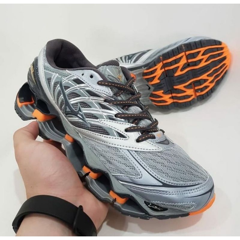 Harga mizuno shop prophecy 4