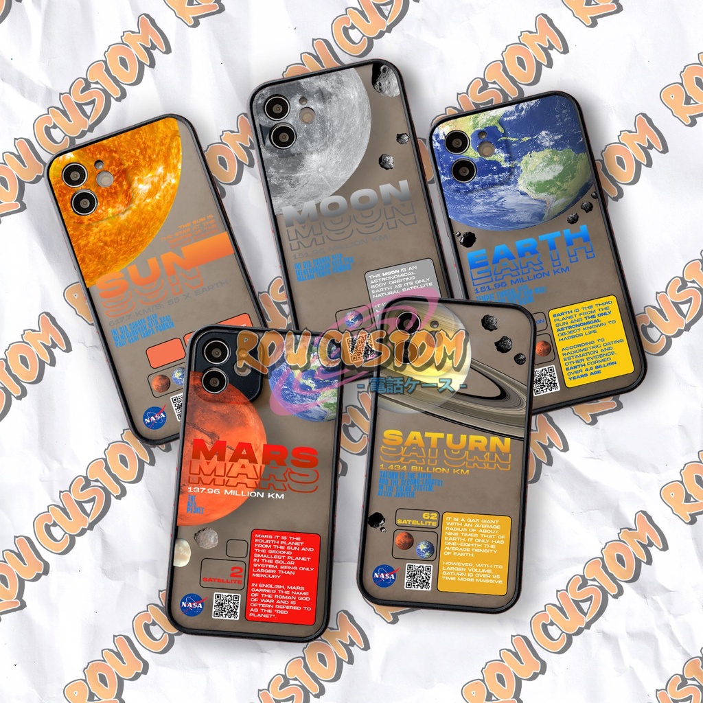 Jual Casing Softcase For OPPO F5 F7 F9 F11 PRO RENO 3 A91 4 4F 5 5F 6 ...