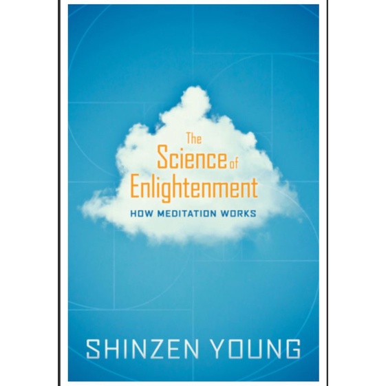 Jual Buku The Science Of Enlightenment | Shopee Indonesia