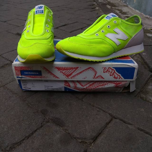 New balance 620 indonesia hotsell