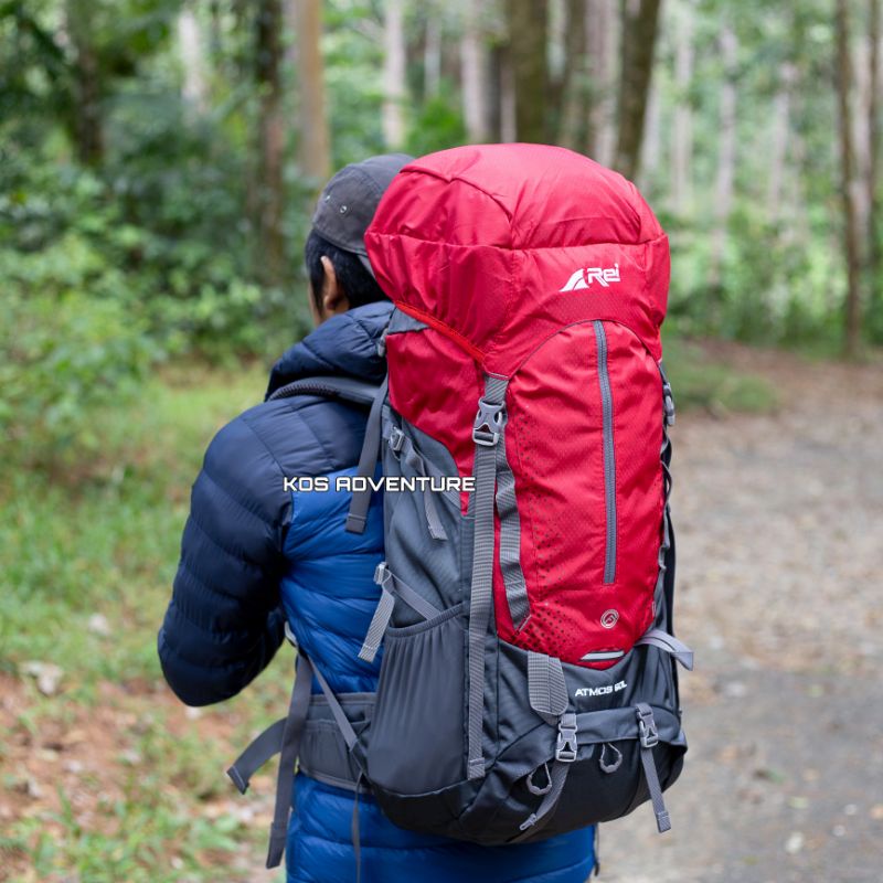 Rei atmos sales